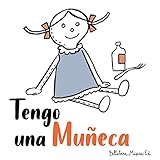 Tengo una Muñeca