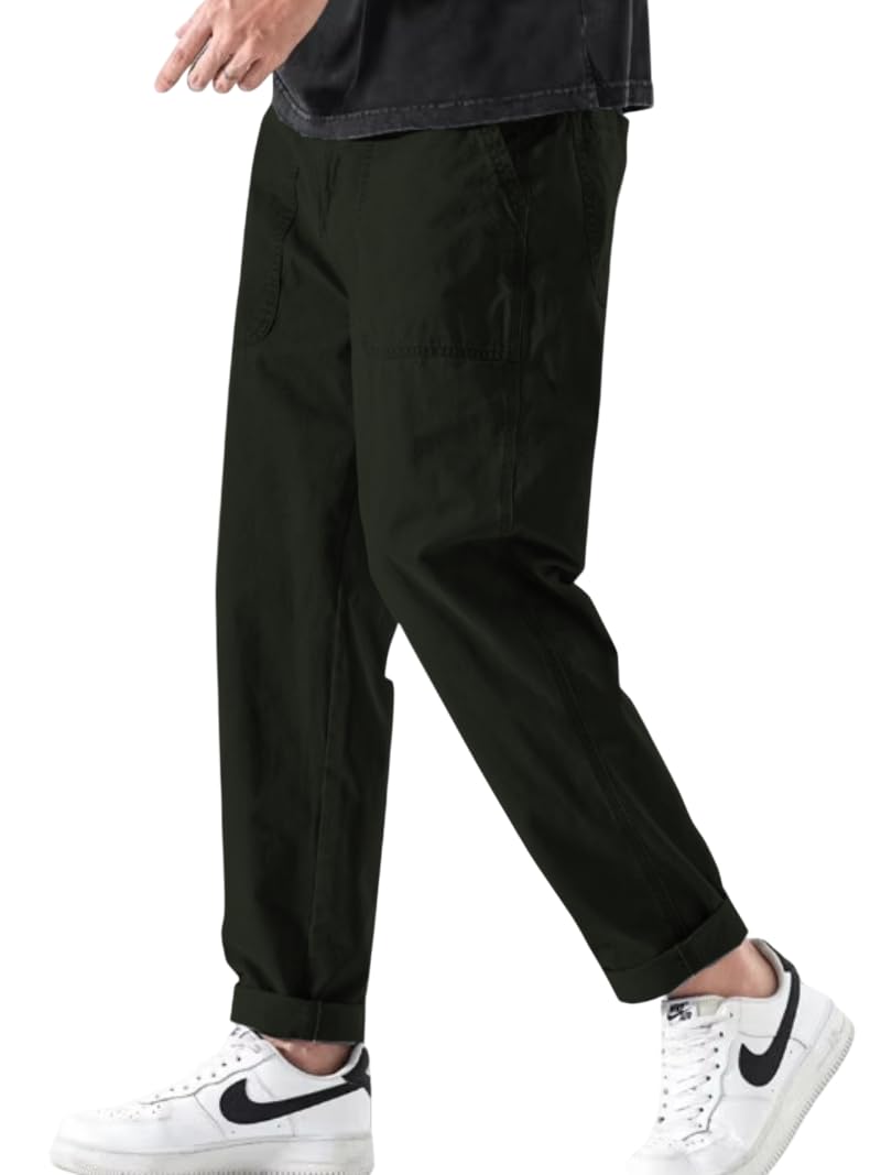 Buy JVX Men Cargo | Men Cargo Pants | Men Cargo Pants Cotton Buy JVX Men Cargo | Men Cargo Pants | Men Cargo Pants Cotton