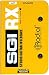 Radial SGI-RX Receiver Module