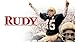 Rudy Imagen de Rudy