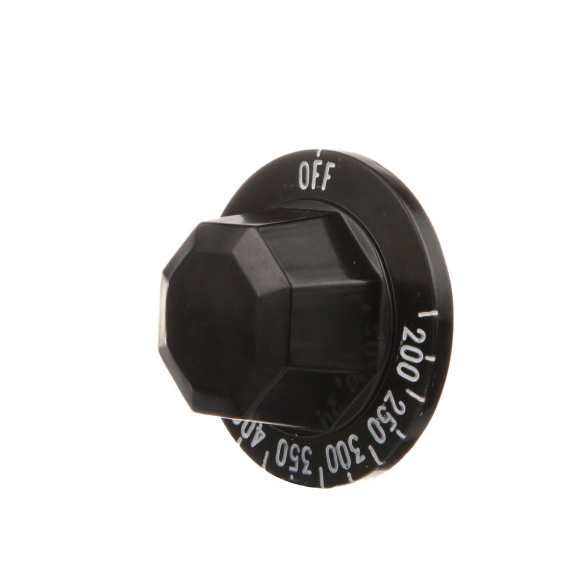 IMP-1161 Dial 2 D, Off-200-500 | Exact Fit Replacement for Imperial 1161 | SHARPTEK.COM Parts - Made In USA | 180-Day Warranty