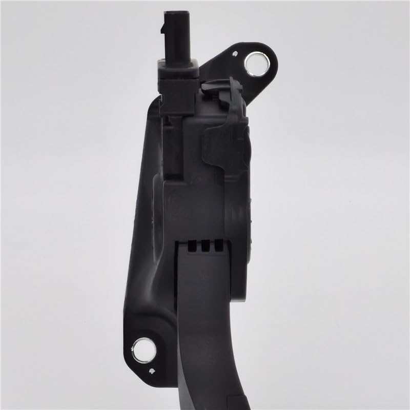 Generic E3B1-9F836-AA Accelerator Pedal Sensor for Ford Figo 2015-2022,6PV 312 069-00