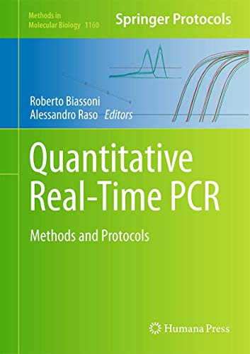 Quantitative Real-Time PCR view 2