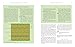The Greenhouse and Hoophouse Grower's Handbook: Organic Vegetable Production Using Protected Culture