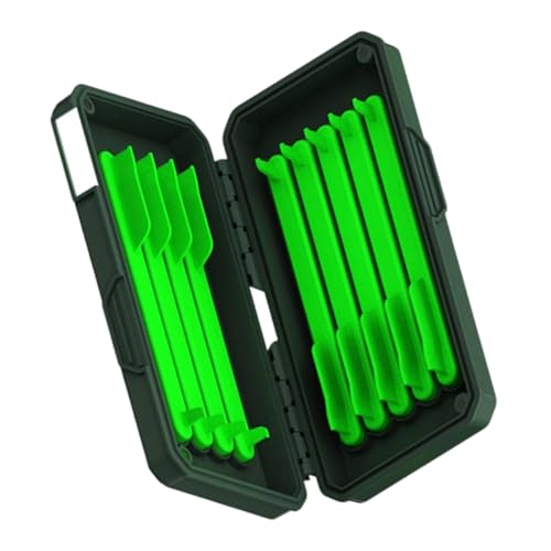 tBbVOxCgMAI[KiCU[11XeBbNA[Reith^bN{bNXgp₷MAI[KiCU[