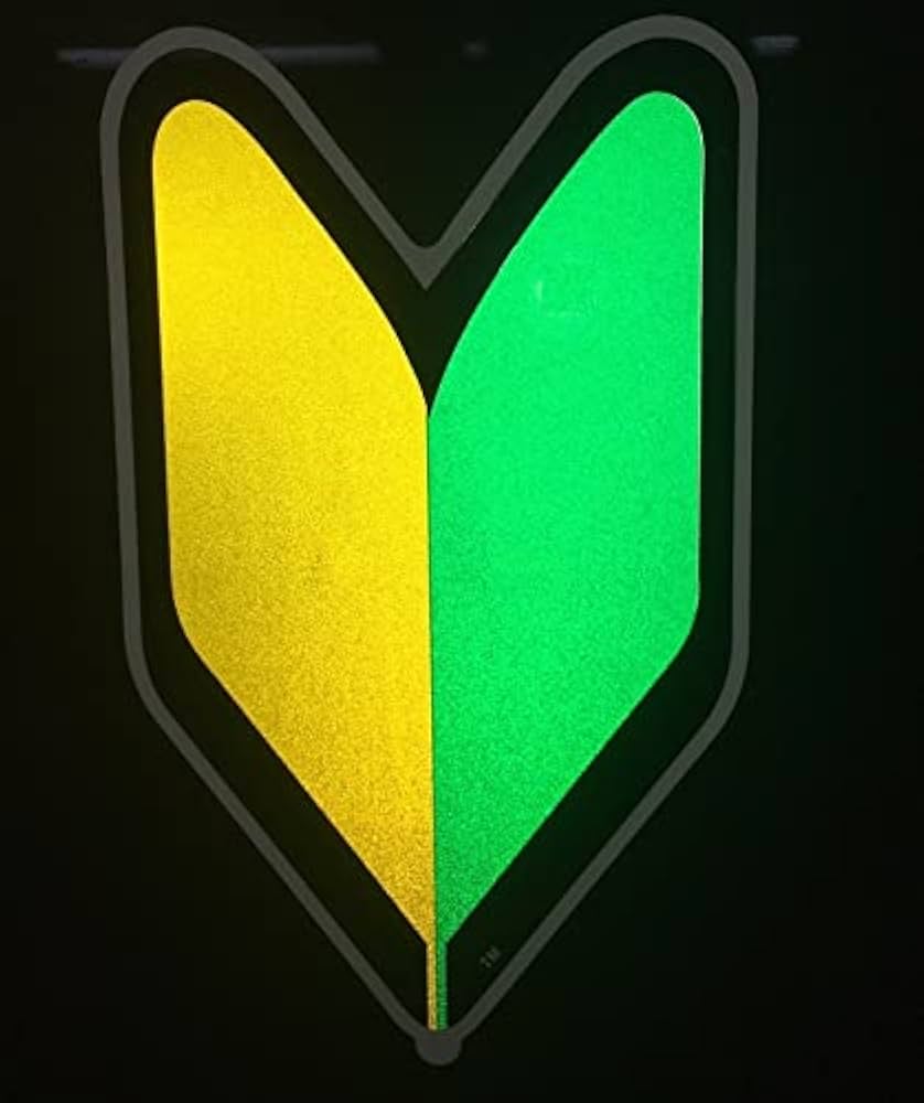 初心者マーク型　木製プレート 31w-eNLA5RL._UF350,350_QL50_.jpg