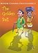 The Golden Ball Bankim Chandra Chattopadhyay