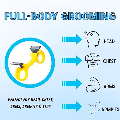 Lista de Baldas los mejores 10. 27 Imagen adicional