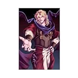 Dans les options de couleur, vous pouvez choisir un style encadré et un style sans cadre. Commandez selon vos besoins.