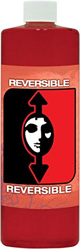 Reversible Spiritual Water - 16oz