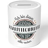 Made in Germany. Alle unsere Spardosen, Sparbüchsen, Münzdosen sowie Gelddosen werden liebevoll in Deutschland hergestellt.