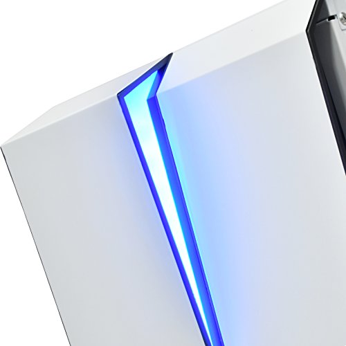 Build My PC, PC Builder, SilverStone Technology RL07