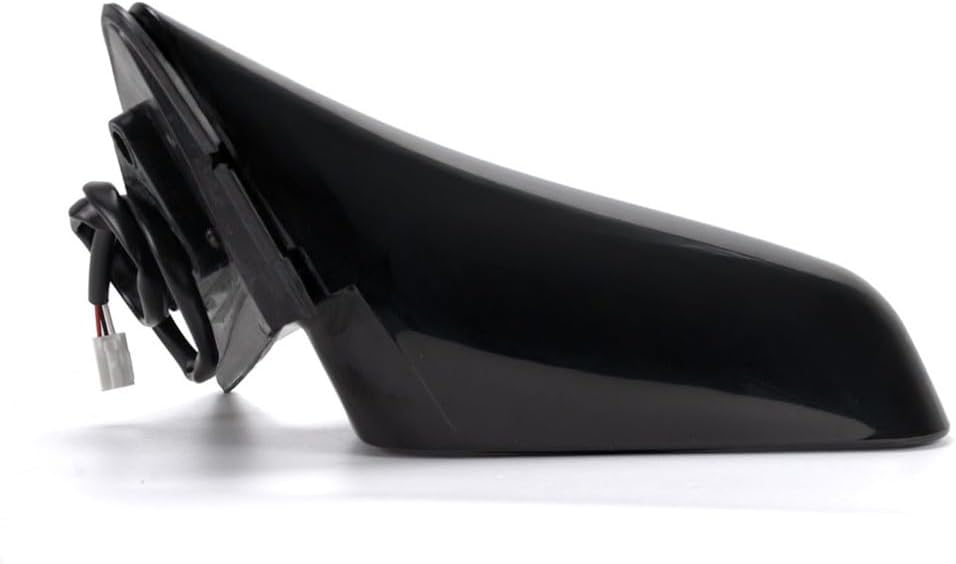 For Toyota Avalon 1995 96 97 98 1999 Door Mirror Driver Side | Power | Non-Heated | Replacement For 87940-07010-C0 | TO1320155