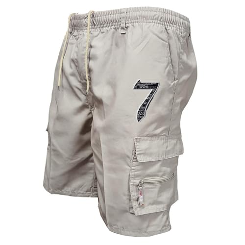 Jogging homme coton chantier pour un confort optimal en extérieur