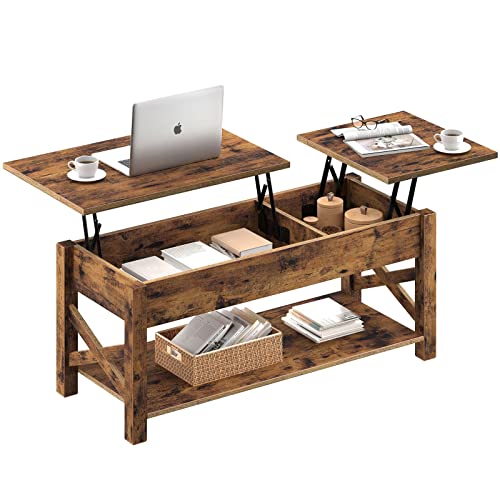 Best Lift Top Coffee Tables Canada Best Cost