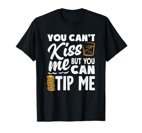 ボース KISS Tシャツ 4枚おまとめ Vintage 2014 Kiss 4 Face T-Shirt Mens Size S Short Sleeve