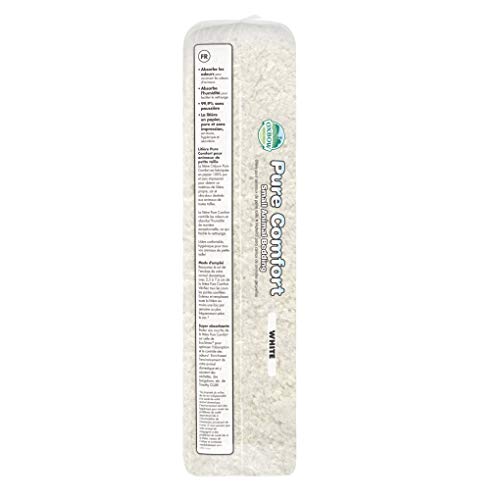 Oxbow 108-203-0820 Pure Comfort Small Animal Bedding thumb #4