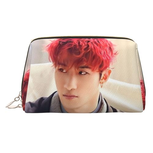 { (9) Pvc v e @\σ|[` sEoΉ hy VvfUC CNpi[ 莝֗ȉϑ