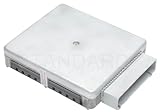 Standard Motor Products EM10071 Engine Control Module