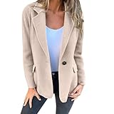 Matériau : Est Fabriqué Avec Un Tissu Doux, Ce Débardeur Est Brassière Grossesse Coton Débardeur Technique Serre Taille Plat Brassière Opération Legging Zippé Débardeur Qui Affine Soutien-gorge Fille Soutien-gorge Fermé Devant Body Parrain Body Fille Anniversaire 1 An Body Naissance Brassière Holographique Brassière Maintien Fort Menstruelle Chien Chihuahua Menstruelle Taille Haute Grande Taille Brassière De Nuit Legging Jaune Legging Yoga Brassière Dentelle Danse Fille Menstruelle Grande Taille