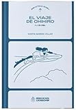 viaje chihiro sin cara significado  Biblioteca Ghibli: El Viaje de Chihiro