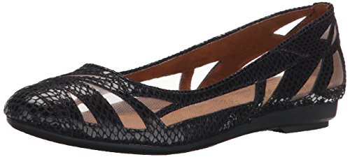 J.Renee Women's Tabetha Flat