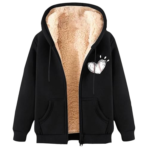 Sweat a capuche homme zippe et vetements tactiques confortables pour le quotidien