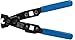 Produktbild SW-Stahl Achsmanschettenzange, 61790L