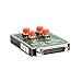 W211/R230 ABS/SBC Tool (Repair Code C249F) for Ben z Cars Have W211 and R230 Adapter with ABS SBC System