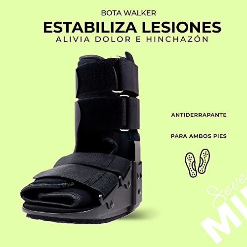La Mejor comparativa de Botas apreski los preferidos por los clientes. 27 Imagen adicional
