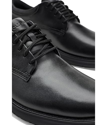Image of Cole Haan Men's Grand Remix Oxford