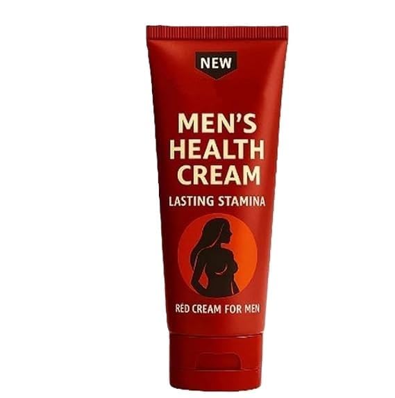 Peak Force Men's Care Cream | Personal Care Cream for Men | Daily Comfort, Freshness & Skin Conditioning Formula | Lightweight Non-Greasy Moisturizing Cream for Men's Grooming Routine | 100g-image-46