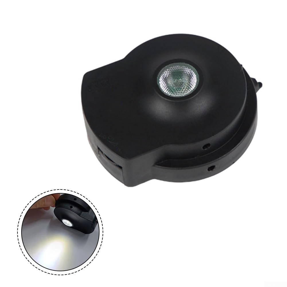 Source de lumière LED pour microscope à intensité variable avec éclairage inférieur pour une utilisation optimale