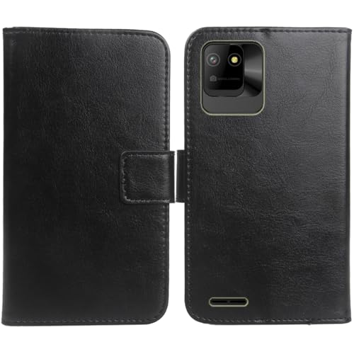 Cheshaoping Housse Coque pour Logicom EZY 2 5