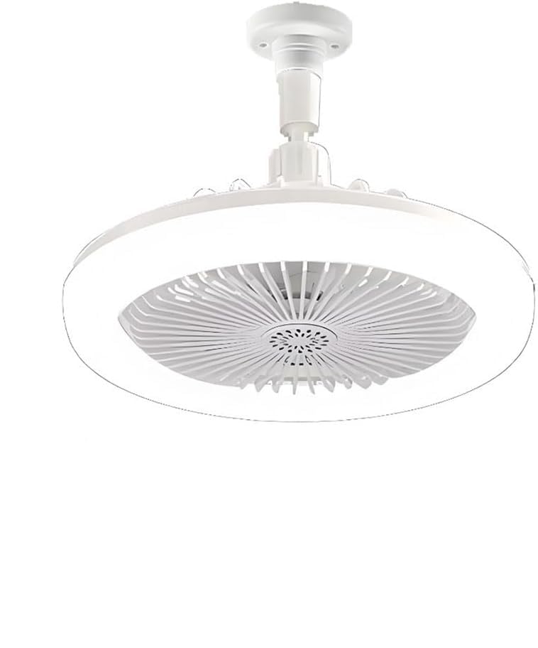 調光調色調風 リモコン付 シーリングファンライト シーリングライト