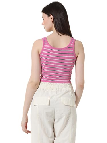 Image of ONLY Women T-Shirt