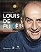 Produktbild Louis de Funès