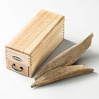 国産 鰹節削り器 燕三条 藤秀印鰹鉋刃使用 楽天市場】鰹節 削り器 燕三条産 藤秀印鰹鉋刃使用 台座滑り止め