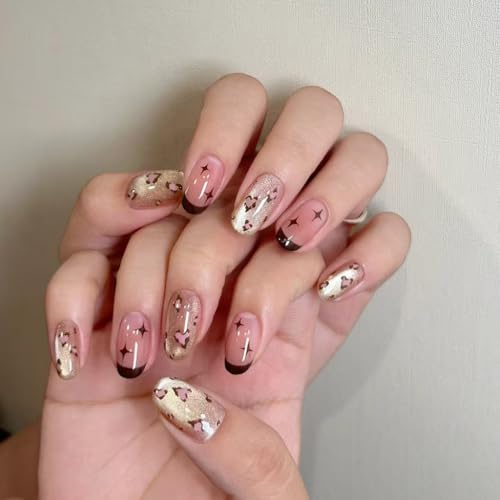 A[h̒܂̃qgU̒܂̒܂ɐڒ܂̒܂ɕtL̃ACvX܂ɏ̂߂̐lHU