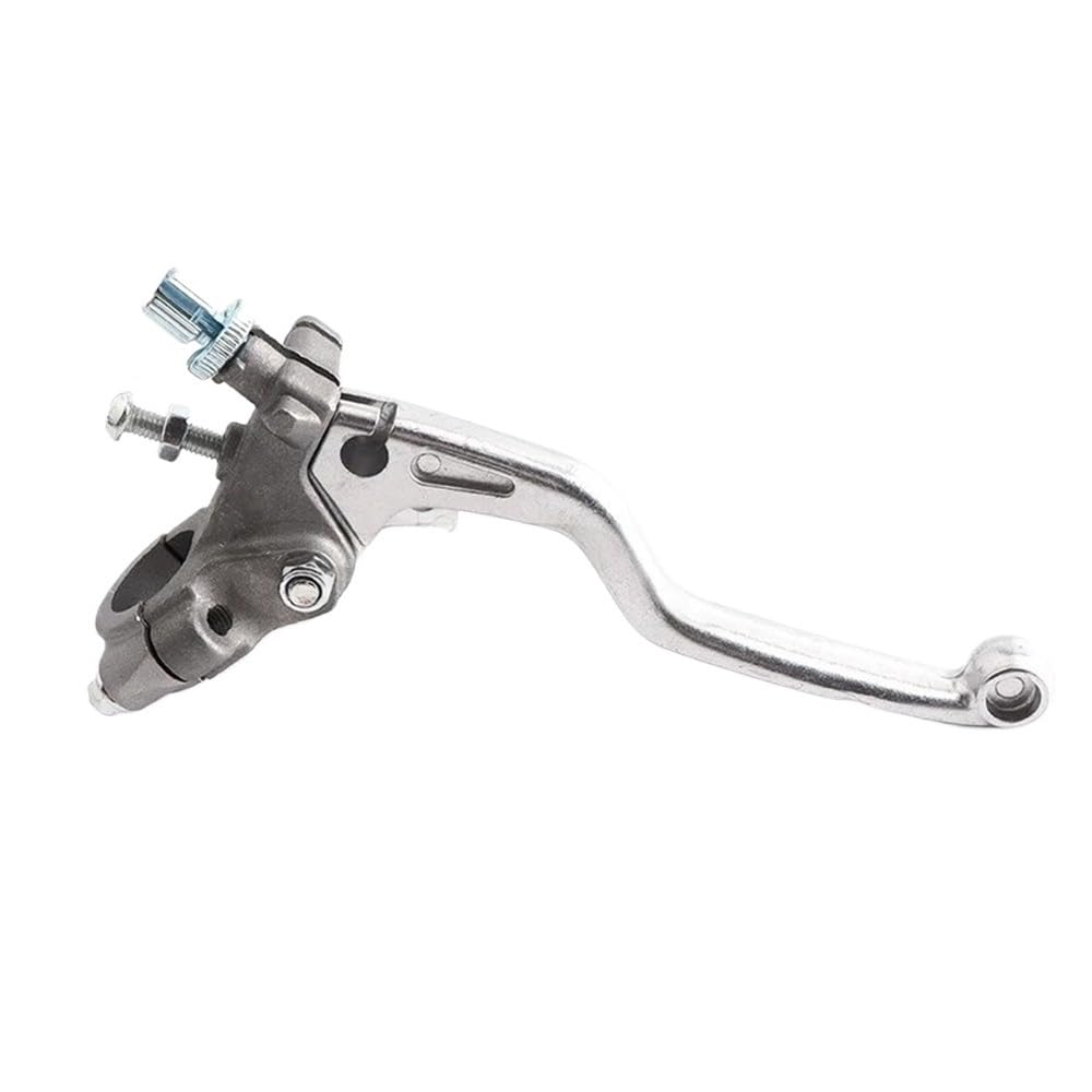 Pliqvbn Clutch Lever Clutch Brake Shafts Motorcycle Brake Clutch For Master Cylinder Lever Parts For Cr 125R 250R 500R For Crf 150 250 450 2002-2012