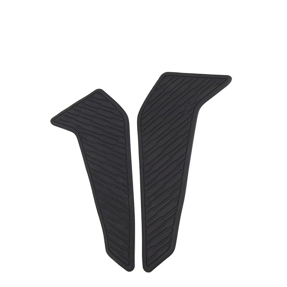 Tank Stickers Fuel Tank Pad Decal for CRF1100L for Africa for Twin for A&DVENTURE Sport(Color1)
