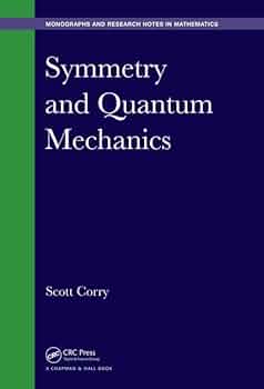 洋書 QUANTUM MECHANICS SYMMETRIES 416f0U-ue2L._AC_SY200_QL15_.jpg
