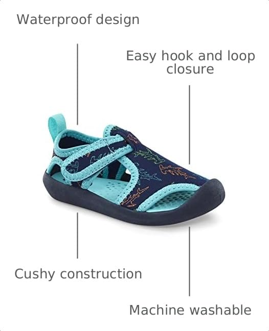 Image of OSHKOSH B'GOSH Kids' Aquatic