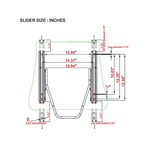 Ikon Motorsports, Universal Racing Seats Pair With Dual Sliders, Brown Suede Reclinable Left Driver Side + Right Passenger Side #TOP7