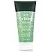 GiGi No Bump Skin Smoothing Shave Gel with Salicylic Acid and Chamomile Extract, 6 oz