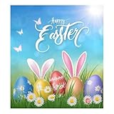 Nombreuses utilisations : facile à installer, à régler et à enlever sans adhésifs désagréables, convient à toutes les surfaces métalliques telles que les façades de lave-vaisselle, les portes de réfrigérateur, les machines à laver, les sèche-linges, les boîtes aux lettres, les portes métalliques, etc.