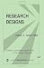 Research Designs (Quantitative Applications in the Social Sciences)