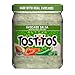 Tostitos - Dips Tostitos Avocado Salsa Dip, 15 Oz