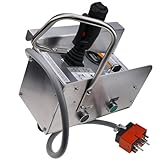 DJCXYSM SJIII Control Box Compatible with Skyjack (with Joystick) 104491