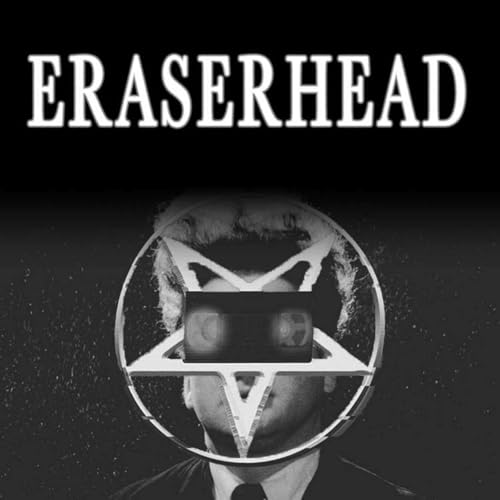 Eraserhead